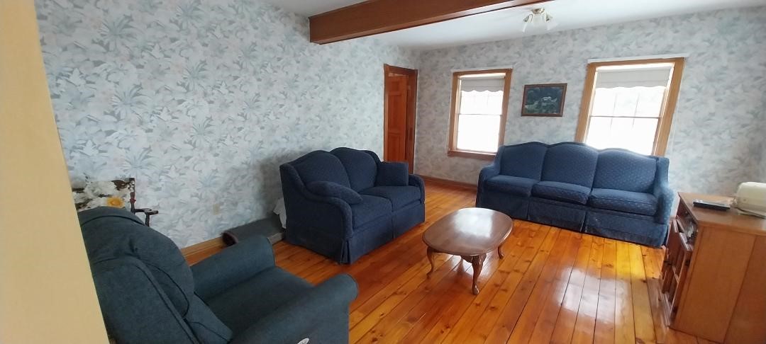 4452 Long Hill Road Moravia, NY 13118 - Photo 13 of 32