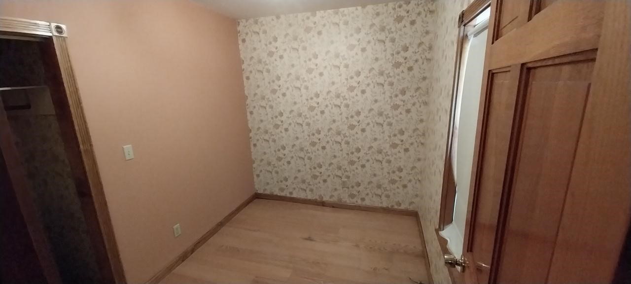 4452 Long Hill Road Moravia, NY 13118 - Photo 14 of 32