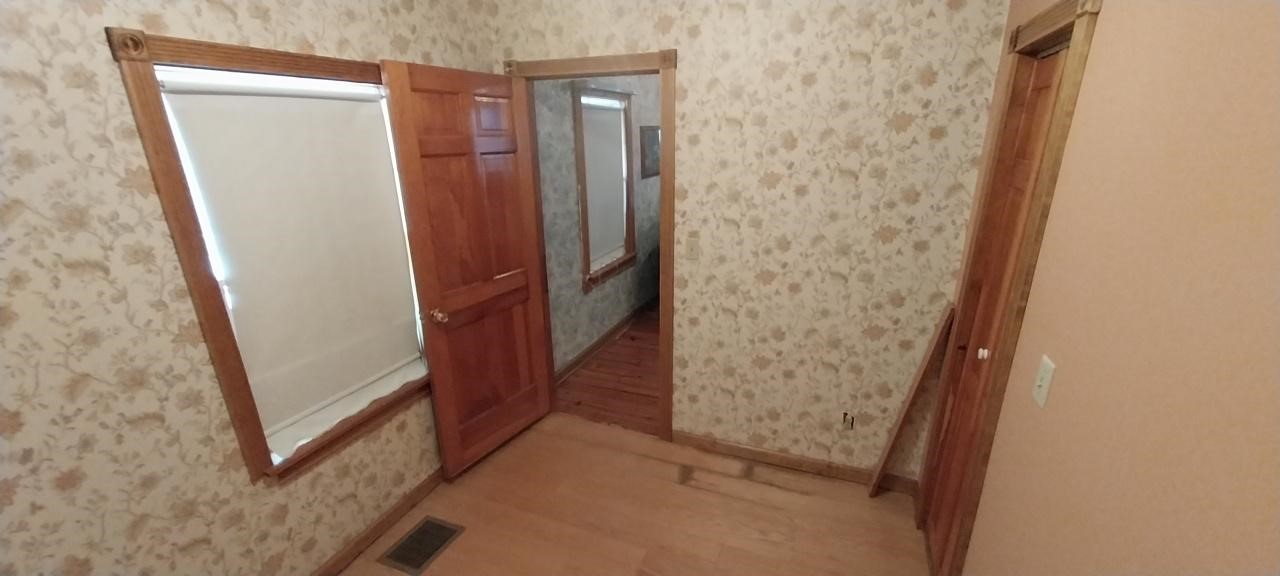 4452 Long Hill Road Moravia, NY 13118 - Photo 15 of 32