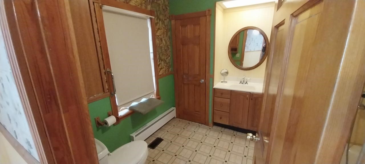 4452 Long Hill Road Moravia, NY 13118 - Photo 16 of 32