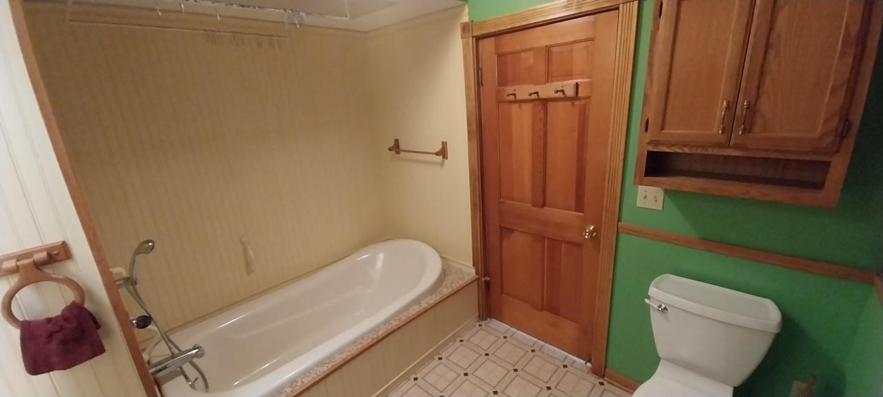 4452 Long Hill Road Moravia, NY 13118 - Photo 17 of 32