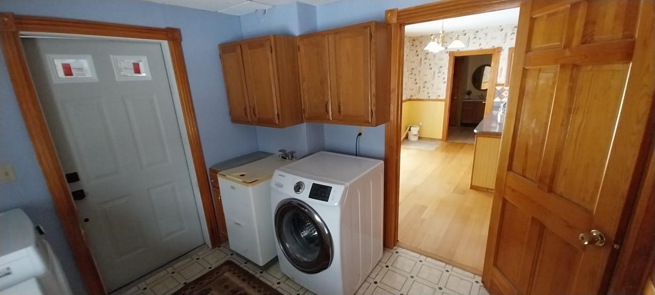 4452 Long Hill Road Moravia, NY 13118 - Photo 18 of 32