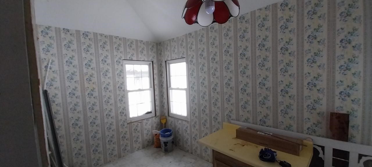 4452 Long Hill Road Moravia, NY 13118 - Photo 19 of 32