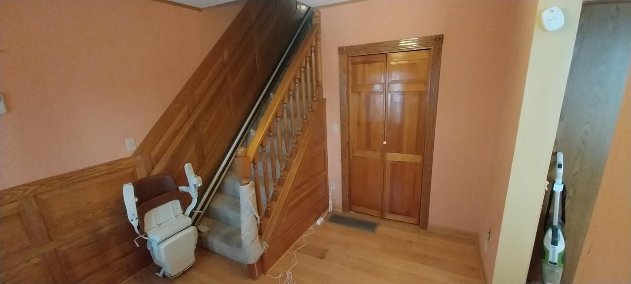 4452 Long Hill Road Moravia, NY 13118 - Photo 20 of 32