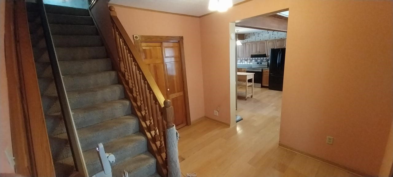 4452 Long Hill Road Moravia, NY 13118 - Photo 21 of 32