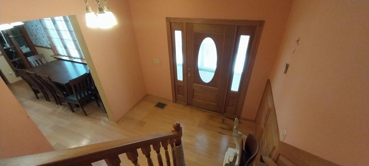 4452 Long Hill Road Moravia, NY 13118 - Photo 22 of 32