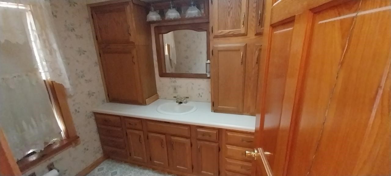 4452 Long Hill Road Moravia, NY 13118 - Photo 23 of 32