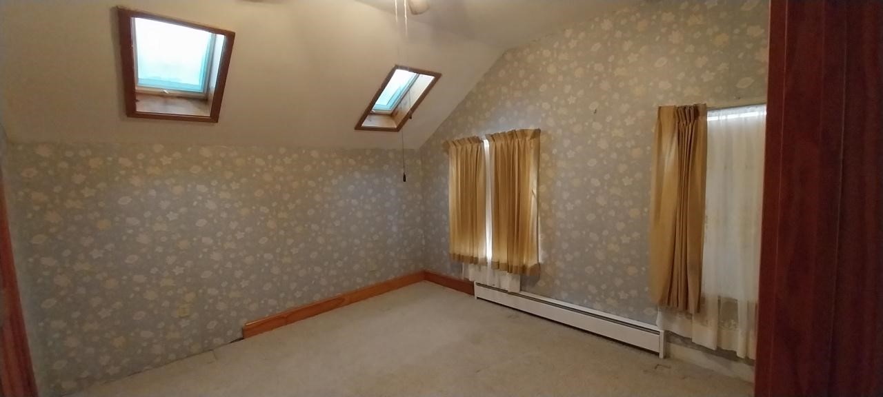 4452 Long Hill Road Moravia, NY 13118 - Photo 24 of 32