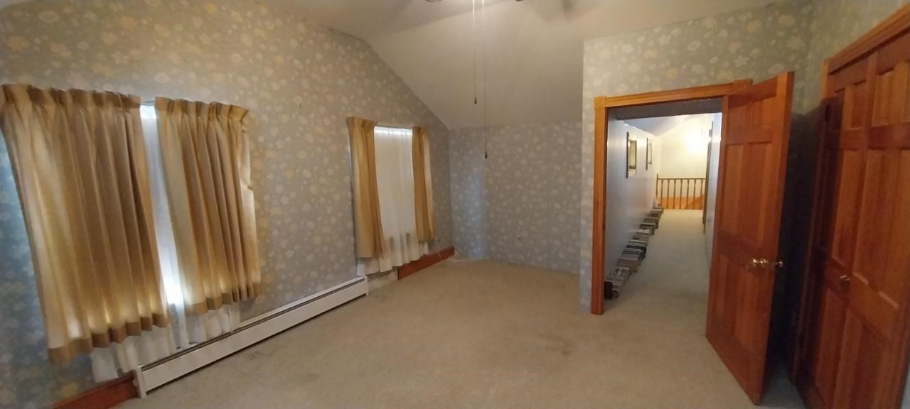 4452 Long Hill Road Moravia, NY 13118 - Photo 25 of 32