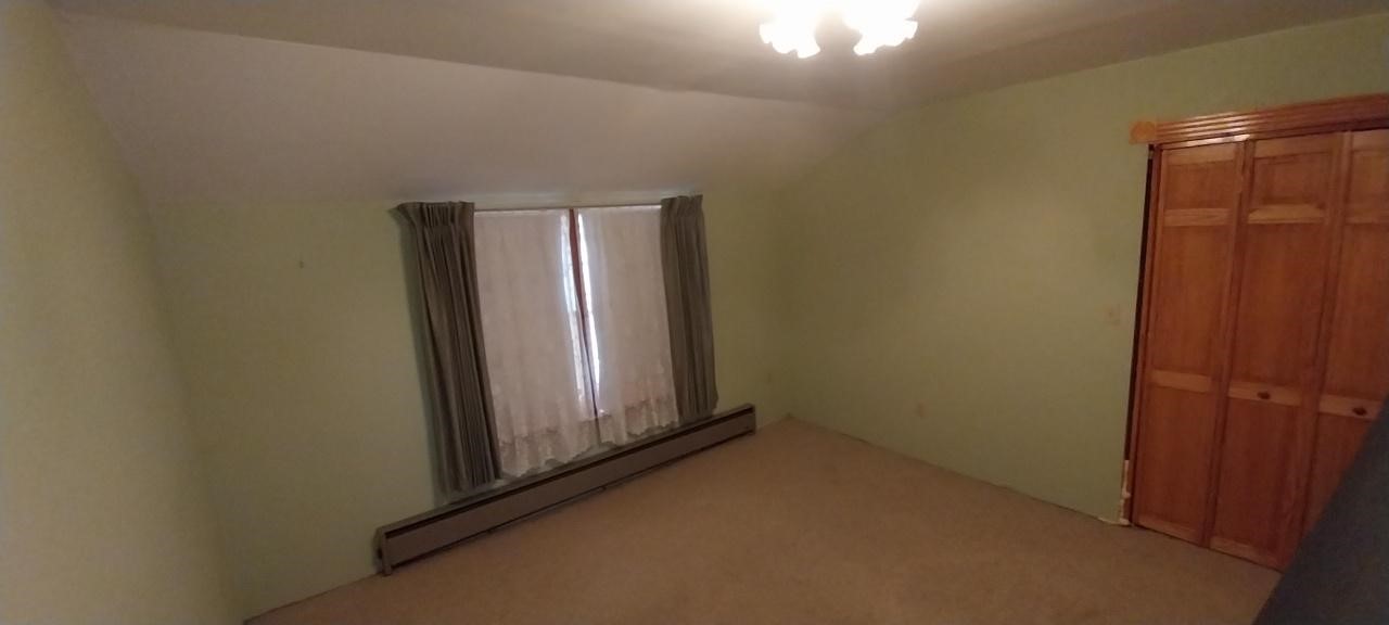 4452 Long Hill Road Moravia, NY 13118 - Photo 26 of 32