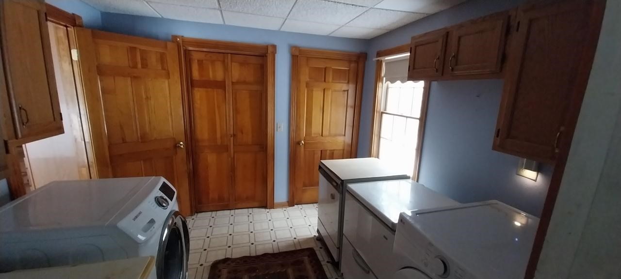 4452 Long Hill Road Moravia, NY 13118 - Photo 27 of 32