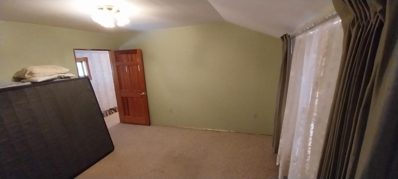 4452 Long Hill Road Moravia, NY 13118 - Photo 28 of 32