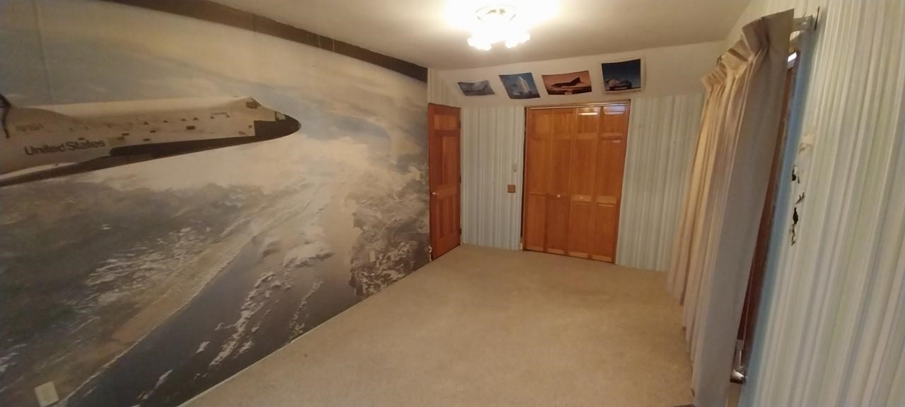 4452 Long Hill Road Moravia, NY 13118 - Photo 29 of 32