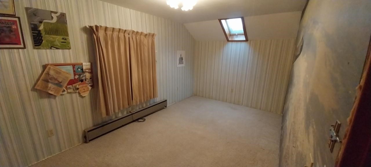 4452 Long Hill Road Moravia, NY 13118 - Photo 30 of 32