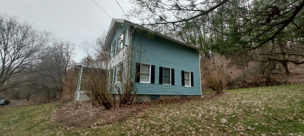 4452 Long Hill Road Moravia, NY 13118 - Photo 3 of 32