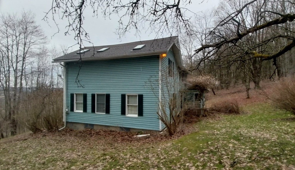 4452 Long Hill Road Moravia, NY 13118 - Photo 4 of 32