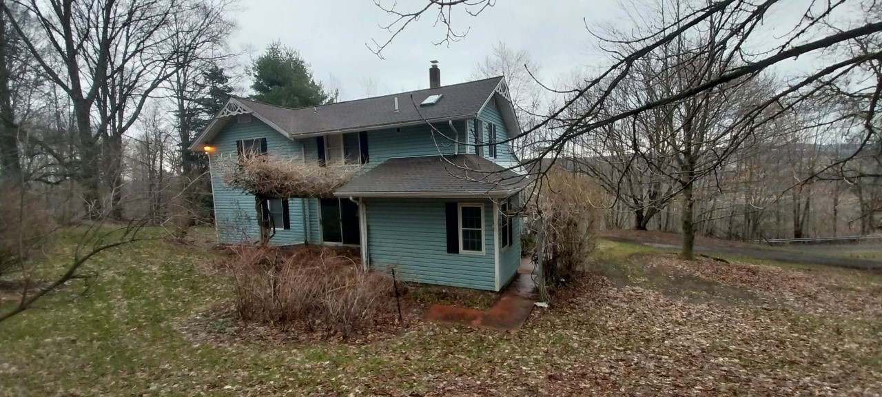 4452 Long Hill Road Moravia, NY 13118 - Photo 5 of 32