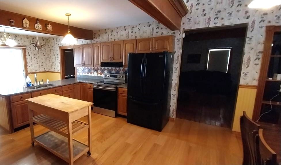 4452 Long Hill Road Moravia, NY 13118 - Photo 8 of 32