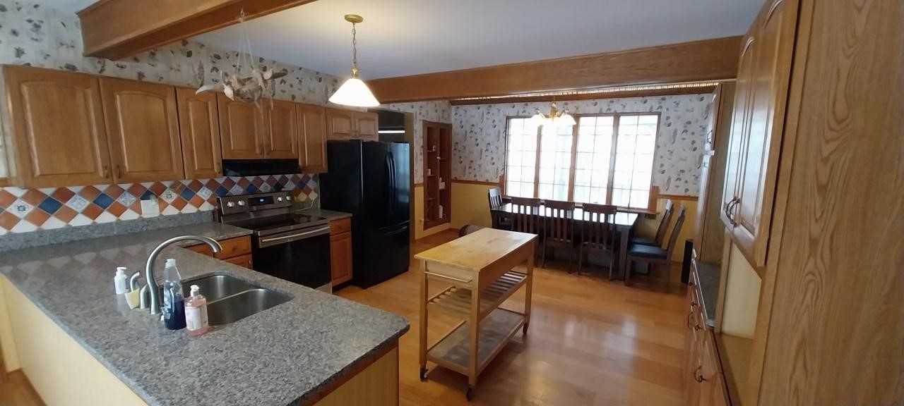 4452 Long Hill Road Moravia, NY 13118 - Photo 9 of 32