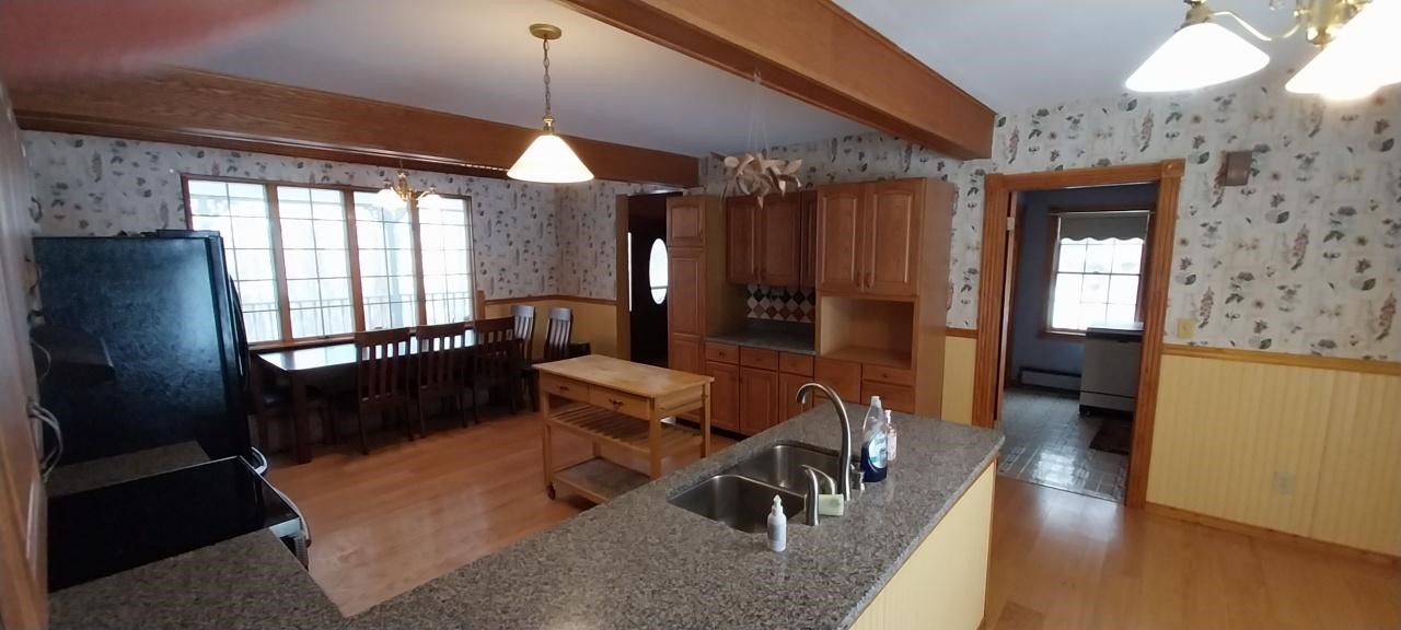 4452 Long Hill Road Moravia, NY 13118 - Photo 10 of 32