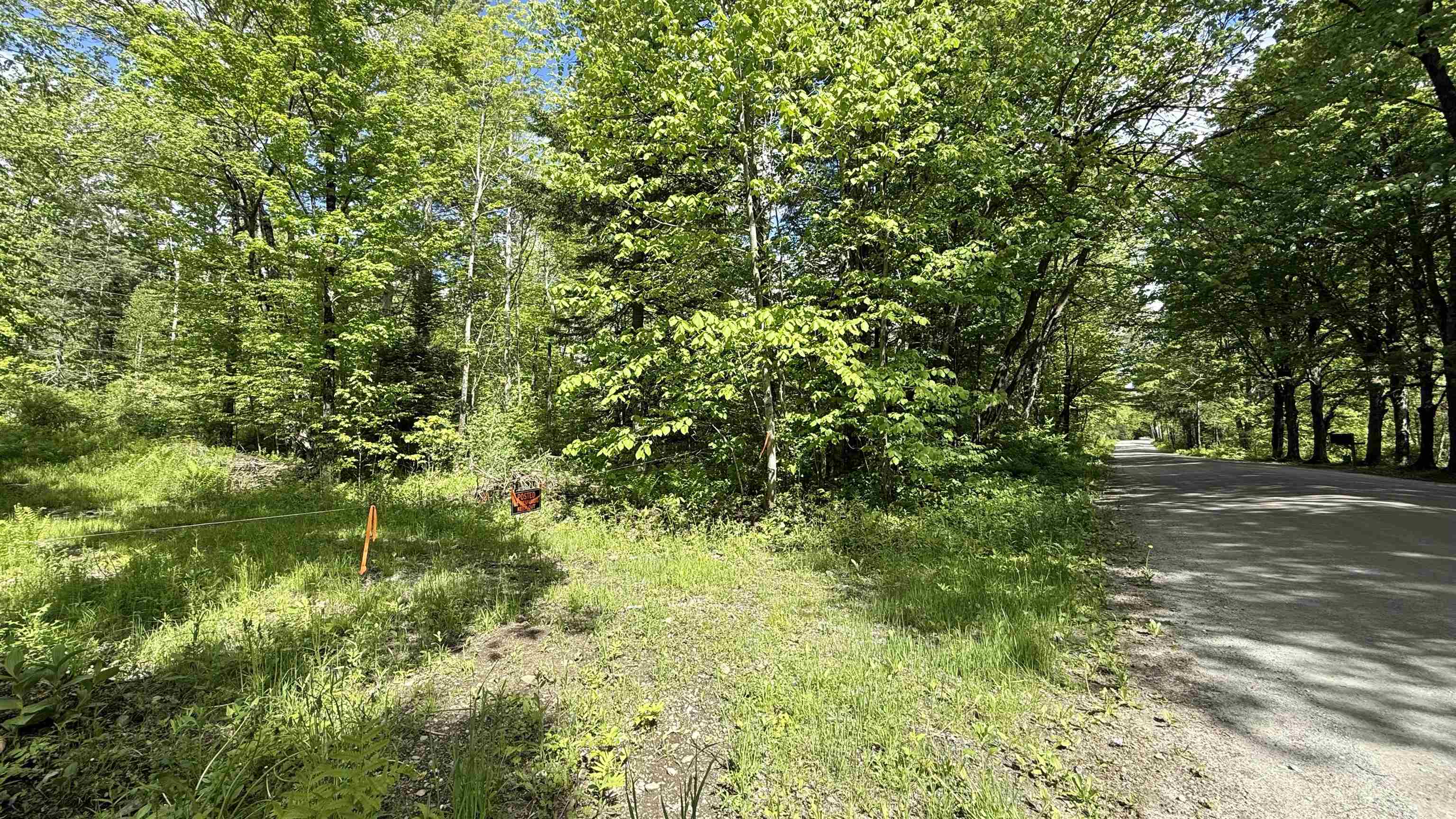 716 Cemetery Road Johnson, VT 05656 - Photo 1 of 16