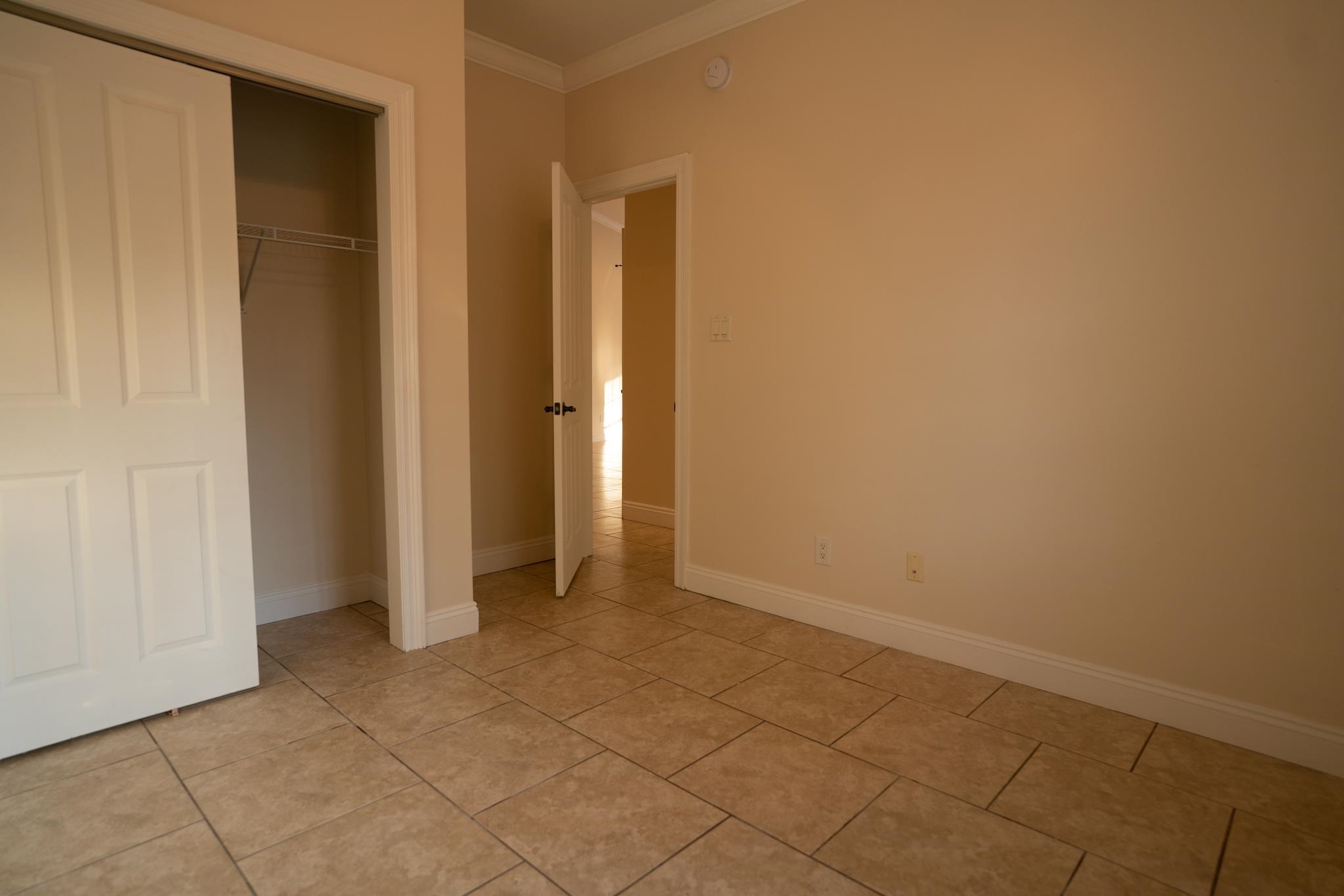 19526 Underwood Road Foley, AL 36535 - Photo 19 of 19