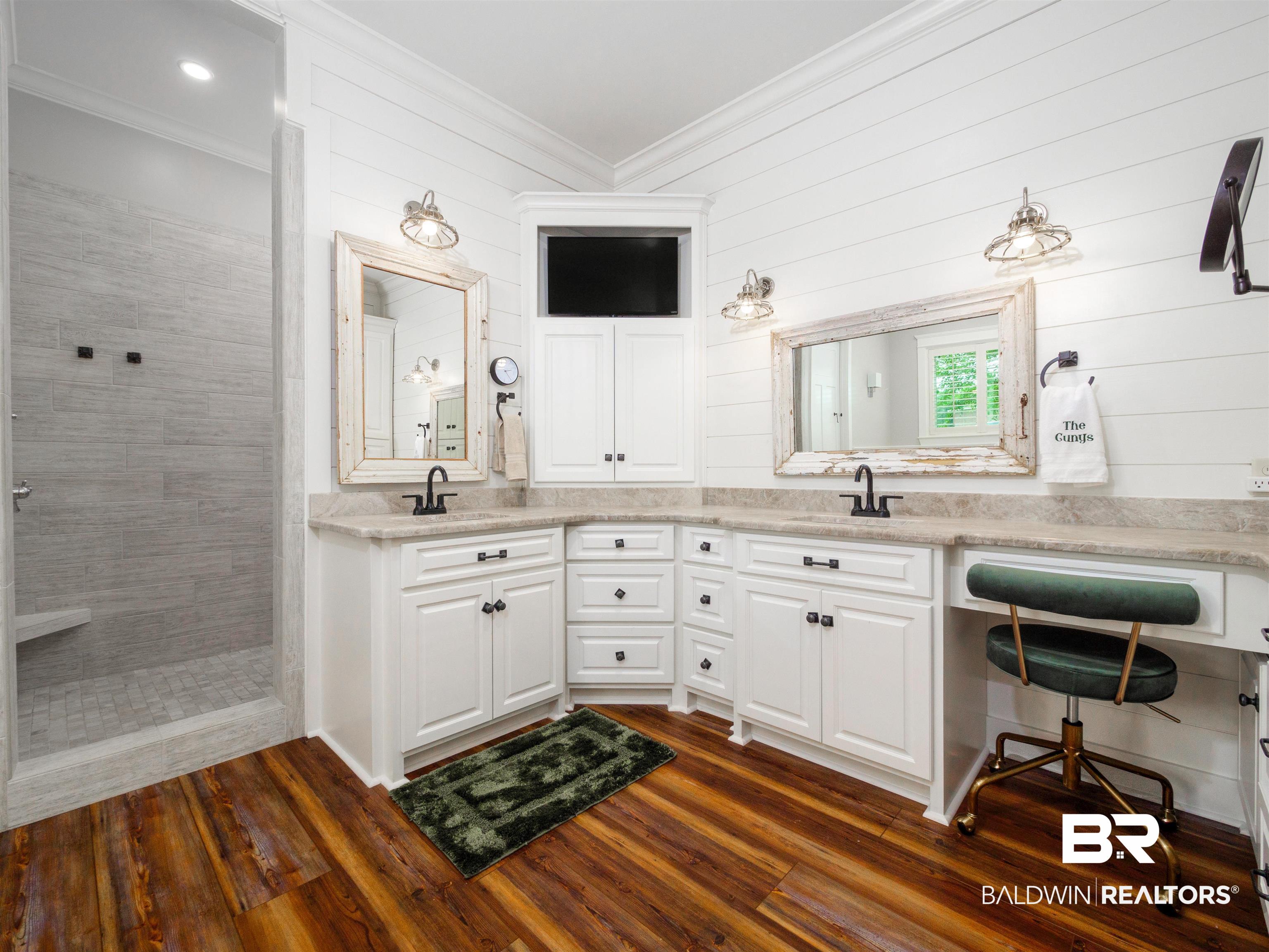 27941 Rigsby Road Daphne, AL 36526 - Photo 22 of 50