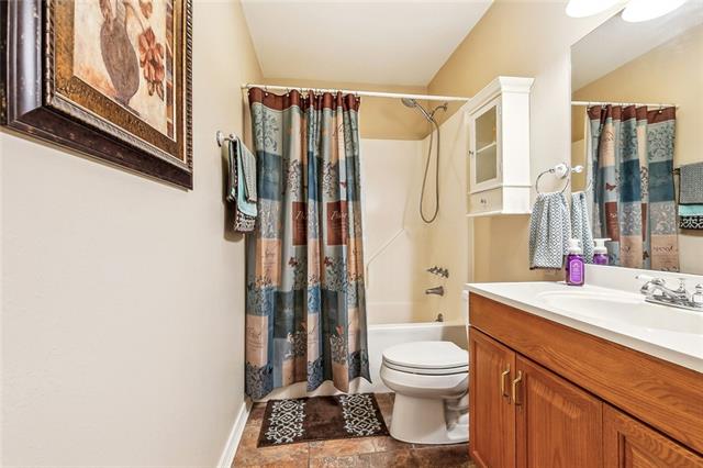 1558 Bayou Road St. Bernard, LA 70085 - Photo 18 of 20