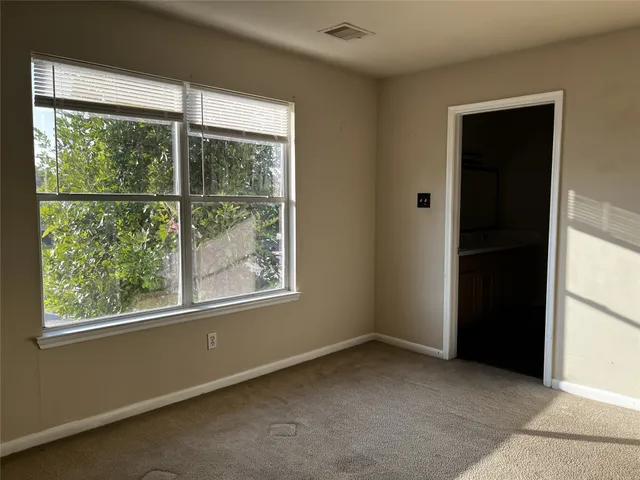 $1,475 | 11807 Chetman Drive, Unit B, Houston, TX 77065