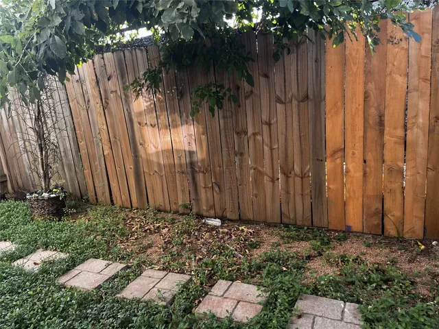 $1,475 | 11807 Chetman Drive, Unit B, Houston, TX 77065