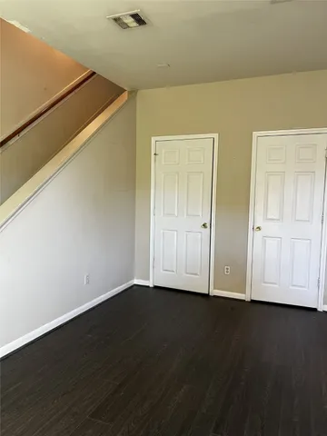 $1,475 | 11807 Chetman Drive, Unit B, Houston, TX 77065