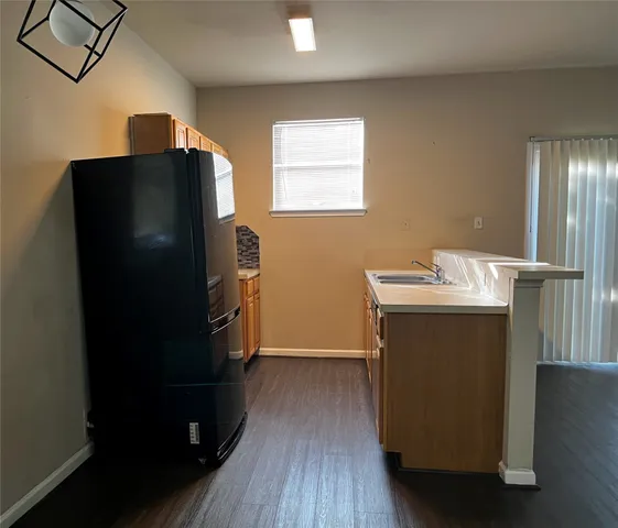 $1,475 | 11807 Chetman Drive, Unit B, Houston, TX 77065