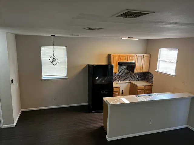 $1,475 | 11807 Chetman Drive, Unit B, Houston, TX 77065