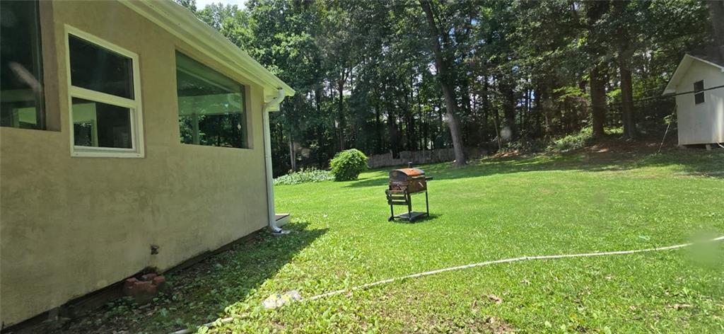 760 Wymill Road Norcross, GA 30093 - Photo 4 of 27