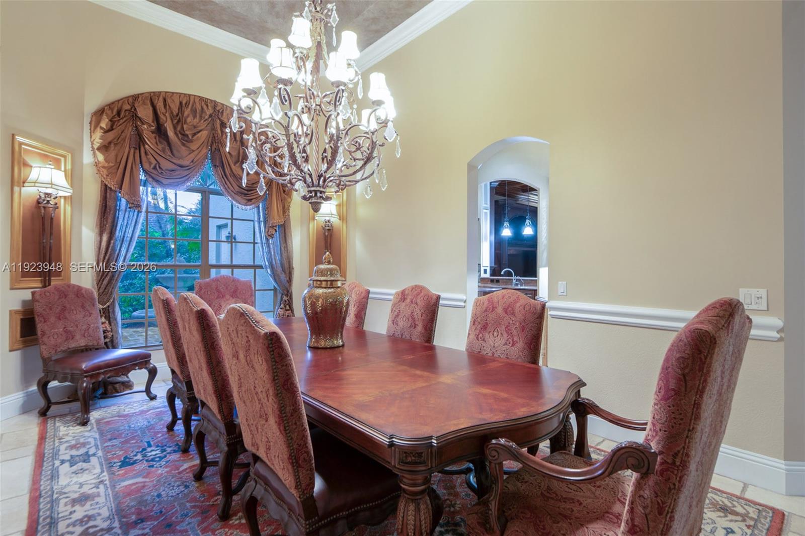 16740 Berkshire Court Southwest Ranches, FL 33331 - Photo 28 of 92