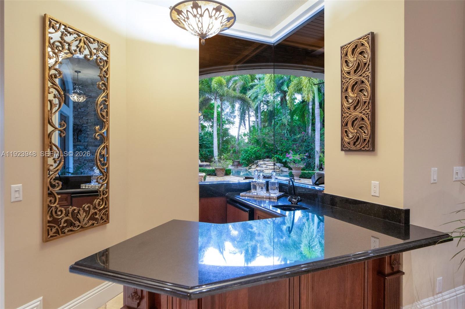 16740 Berkshire Court Southwest Ranches, FL 33331 - Photo 29 of 92