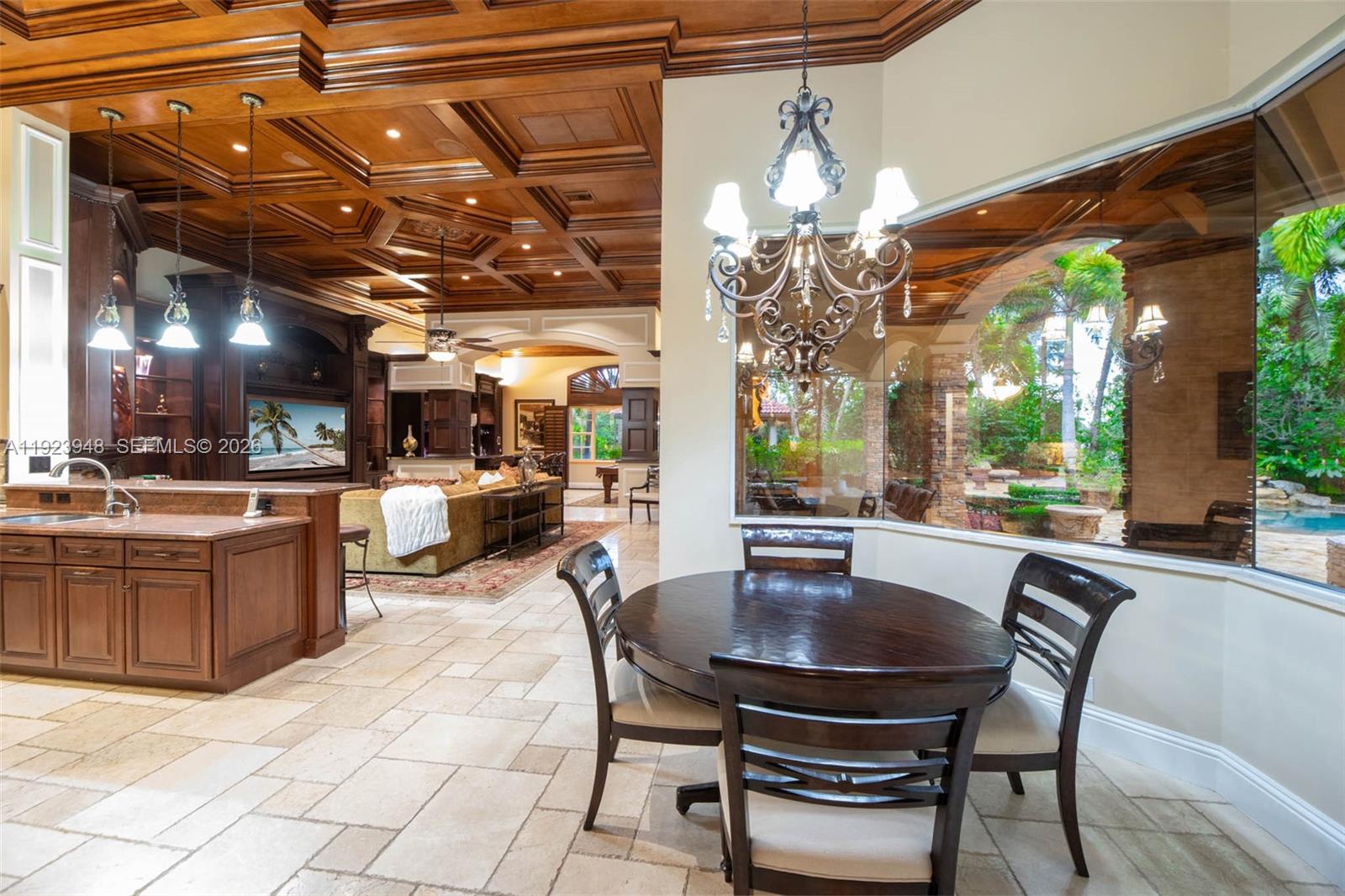 16740 Berkshire Court Southwest Ranches, FL 33331 - Photo 30 of 92