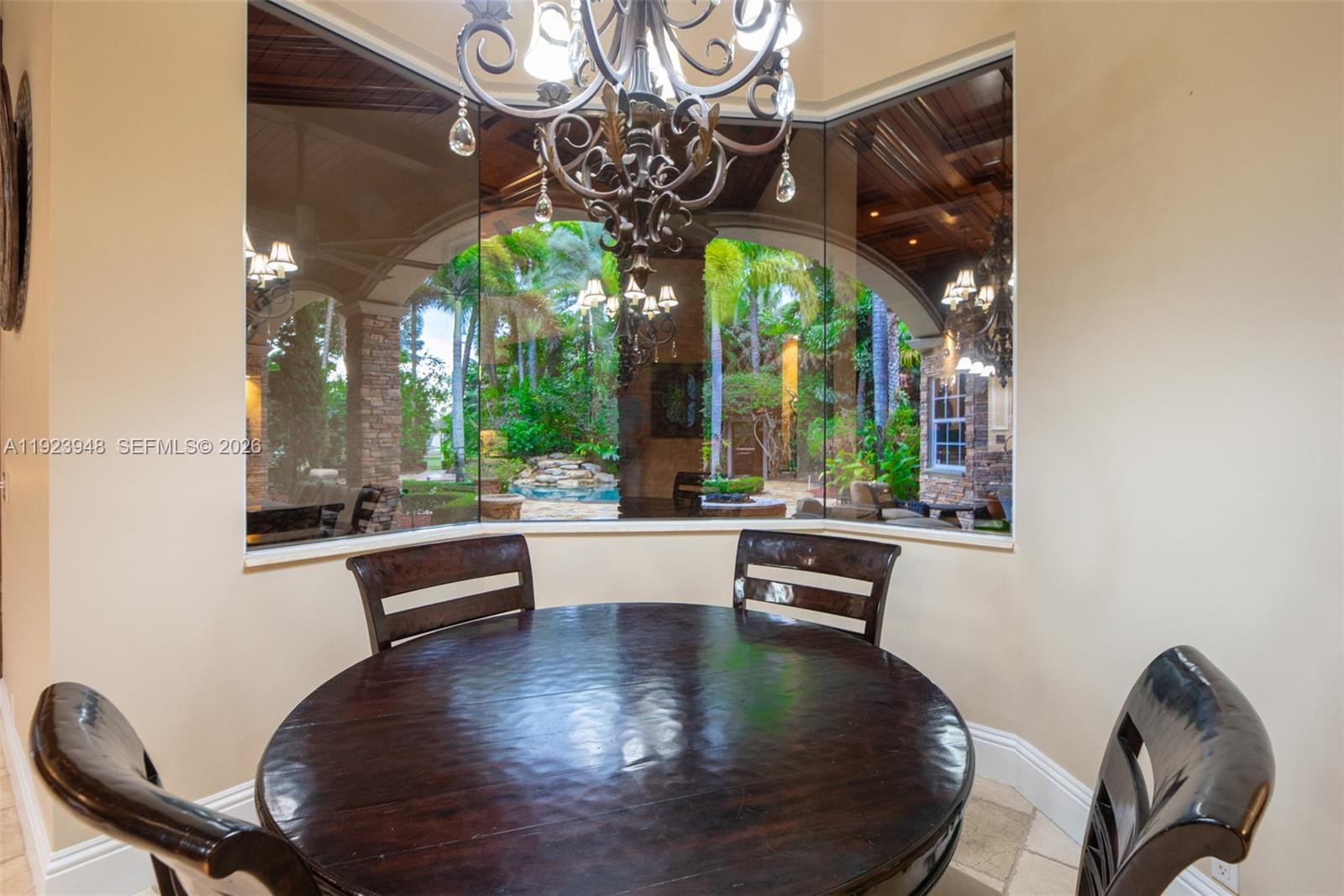 16740 Berkshire Court Southwest Ranches, FL 33331 - Photo 31 of 92