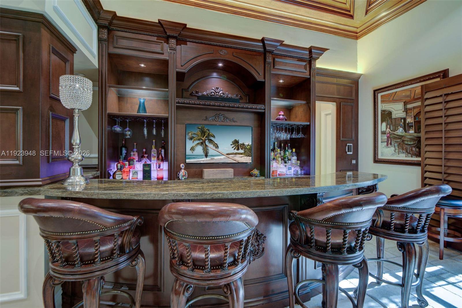 16740 Berkshire Court Southwest Ranches, FL 33331 - Photo 44 of 92