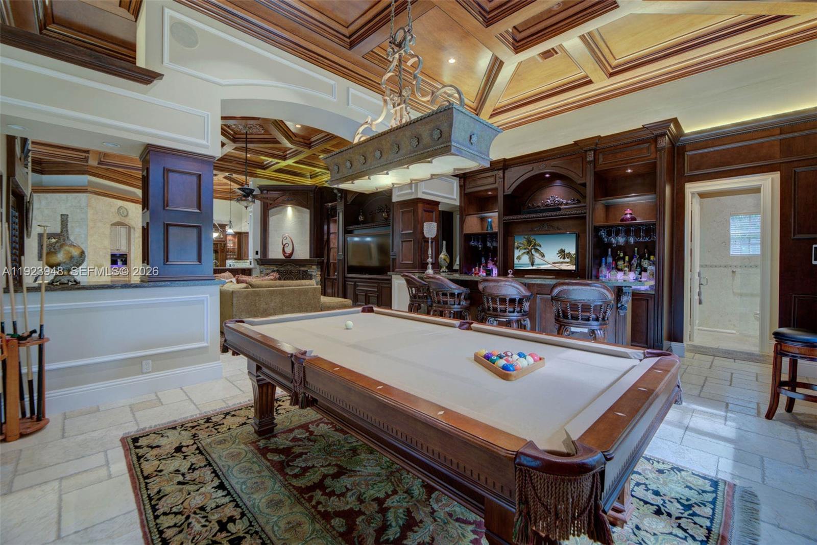 16740 Berkshire Court Southwest Ranches, FL 33331 - Photo 46 of 92