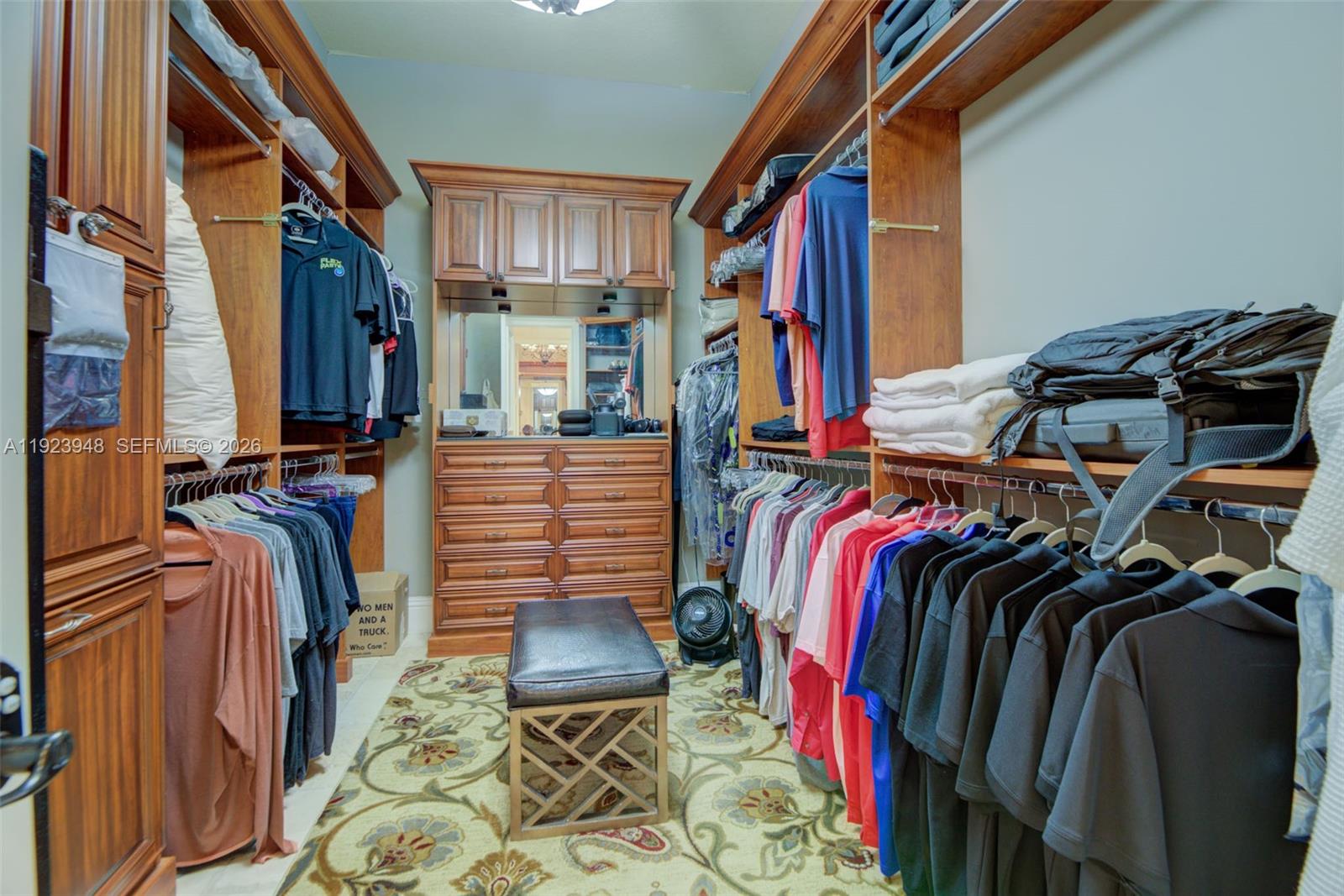 16740 Berkshire Court Southwest Ranches, FL 33331 - Photo 52 of 92