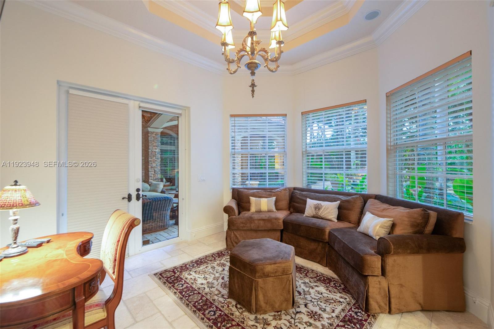 16740 Berkshire Court Southwest Ranches, FL 33331 - Photo 53 of 92