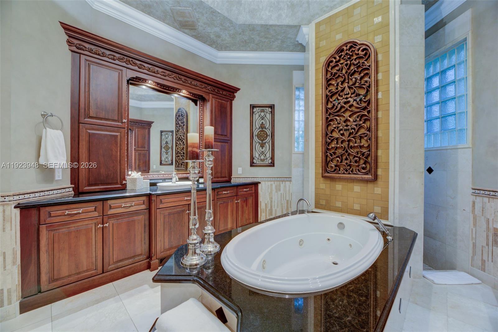 16740 Berkshire Court Southwest Ranches, FL 33331 - Photo 56 of 92