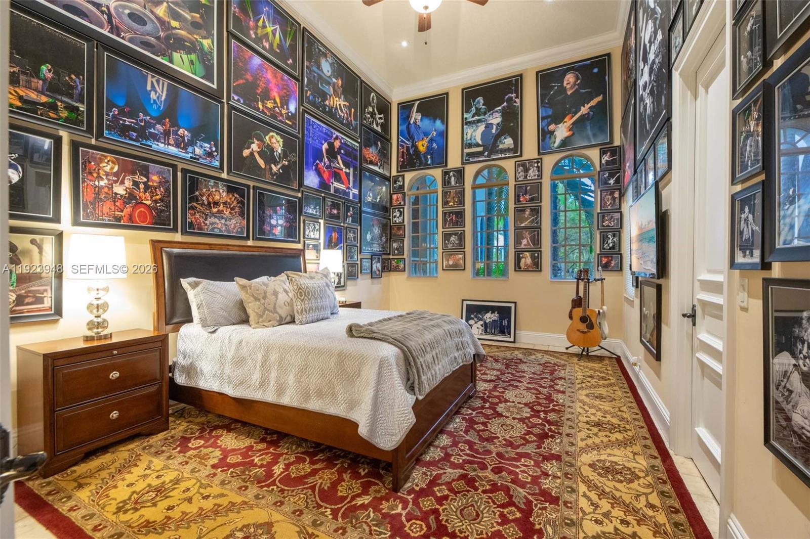 16740 Berkshire Court Southwest Ranches, FL 33331 - Photo 58 of 92