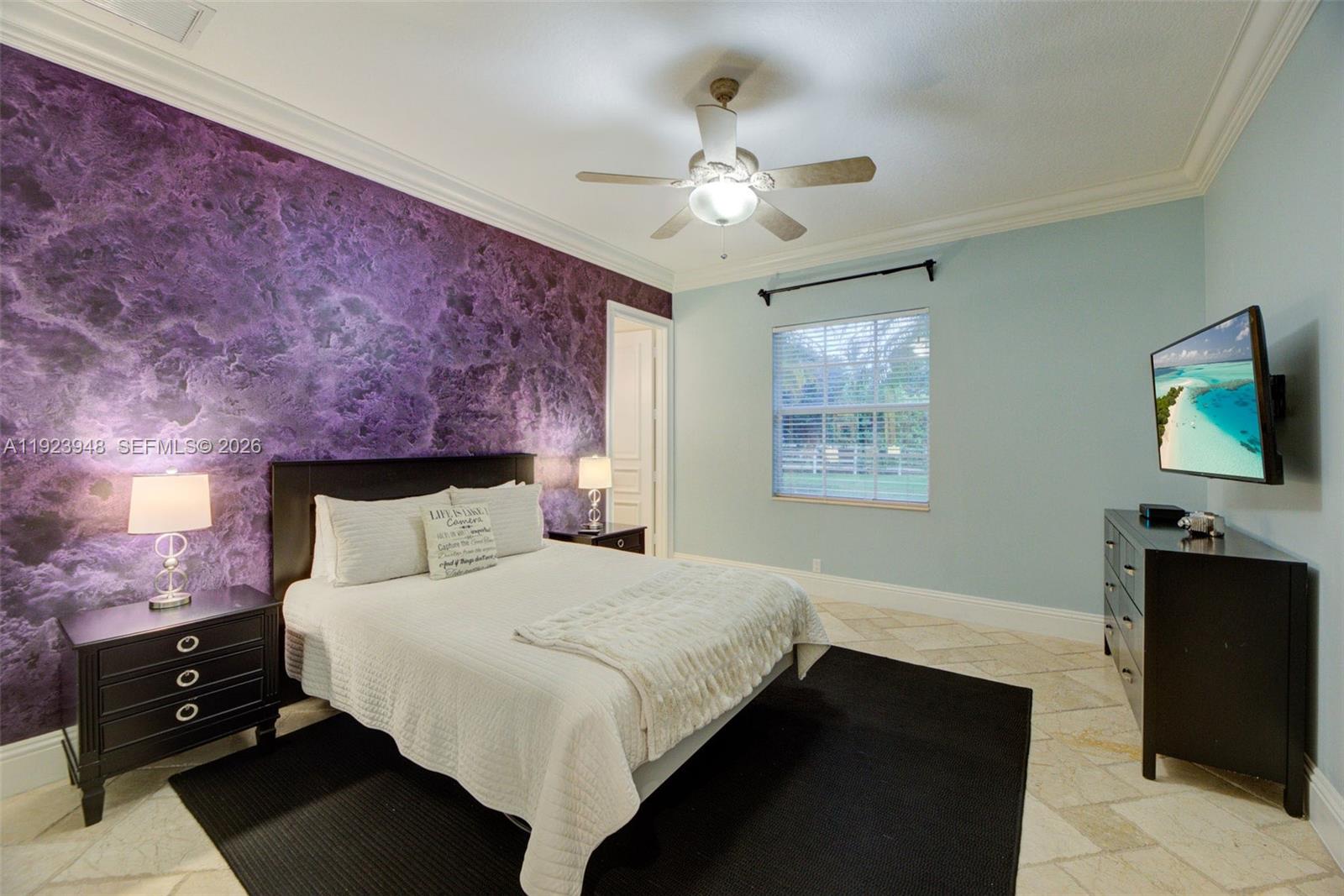 16740 Berkshire Court Southwest Ranches, FL 33331 - Photo 61 of 92