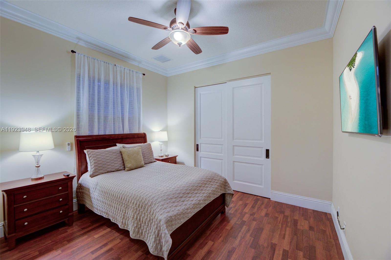 16740 Berkshire Court Southwest Ranches, FL 33331 - Photo 69 of 92