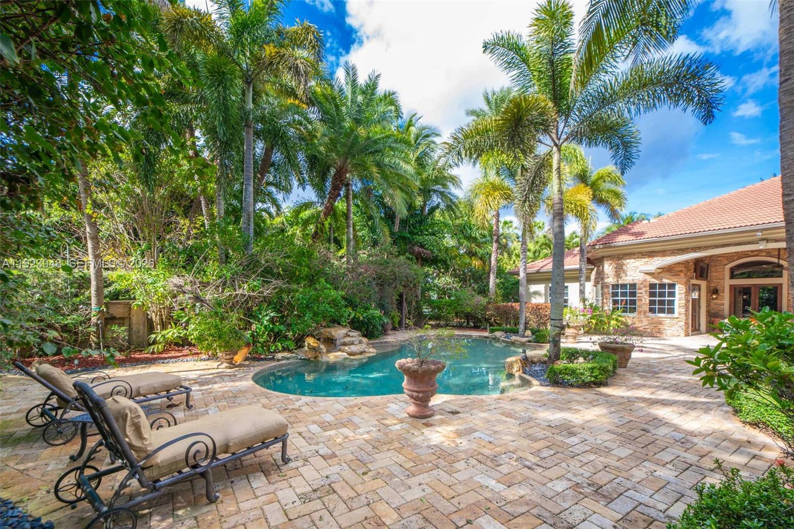 16740 Berkshire Court Southwest Ranches, FL 33331 - Photo 75 of 92