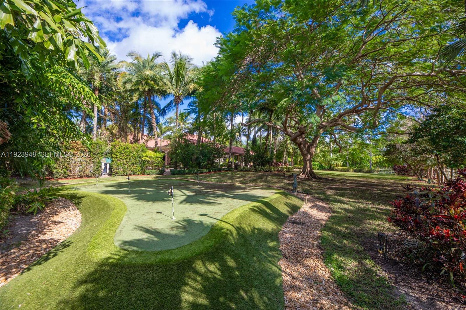 16740 Berkshire Court Southwest Ranches, FL 33331 - Photo 89 of 92