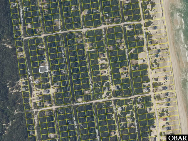 $65,000 | 2364 Swan Island Road, Corolla, NC 27927