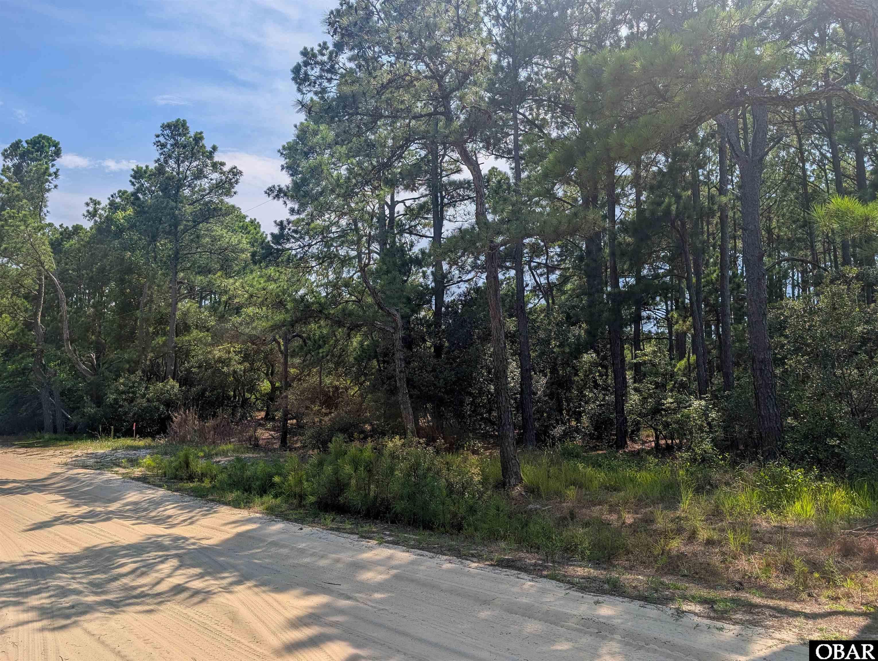 2364 Swan Island Road Corolla, NC 27927 - Photo 2 of 8